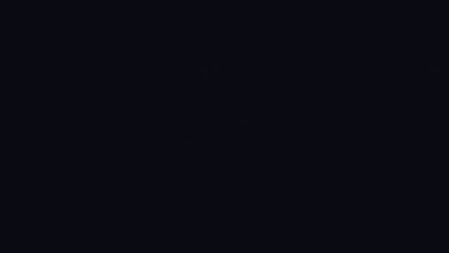 Black Caviar Games Game Jam (Обновлены даты. Подробности в закрепленном комментарии) смотреть онлайн