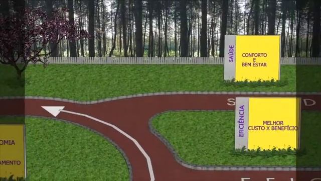 Jornada de um novo projeto смотреть онлайн