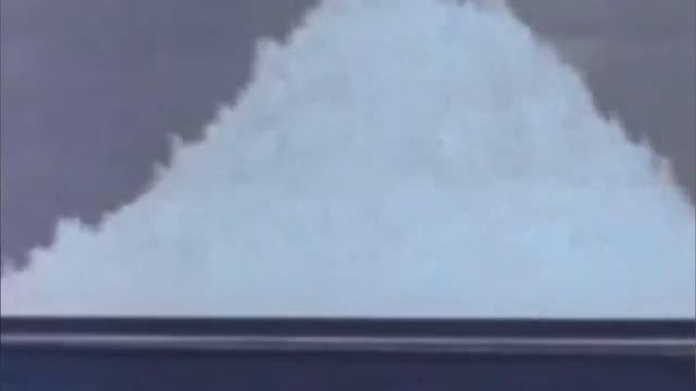 Captain Trips - M.A.D. (Mutually Assured Destruction) смотреть онлайн