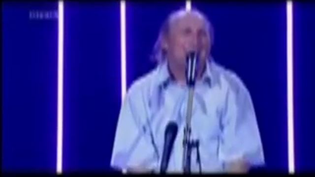 Alles Otto смотреть онлайн