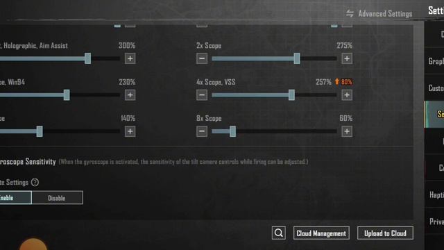 4K Facebook setting смотреть онлайн