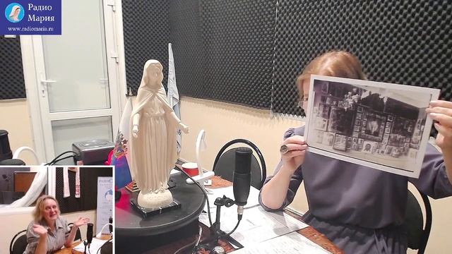 История экспозиций Русского Музея-"Мир искусств" смотреть онлайн