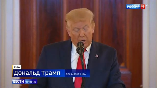 Вокруг изображений на горе Рашмор возникли дисскусии смотреть онлайн