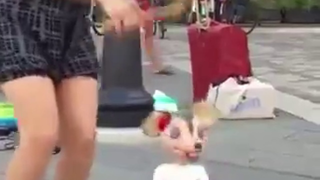 уличные танцы смотреть онлайн