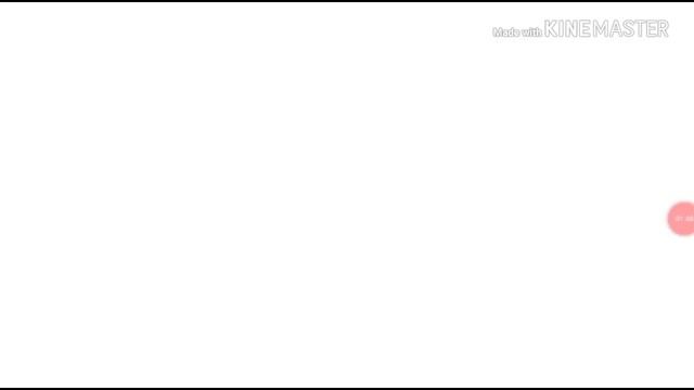 Как закачать бесплатно Minecrafte?/ Майнкрафт бесплатный. смотреть онлайн