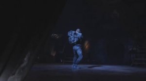 О сериале Star Gate Universe: будет ли продолжение | Звездные врата Вселенная.