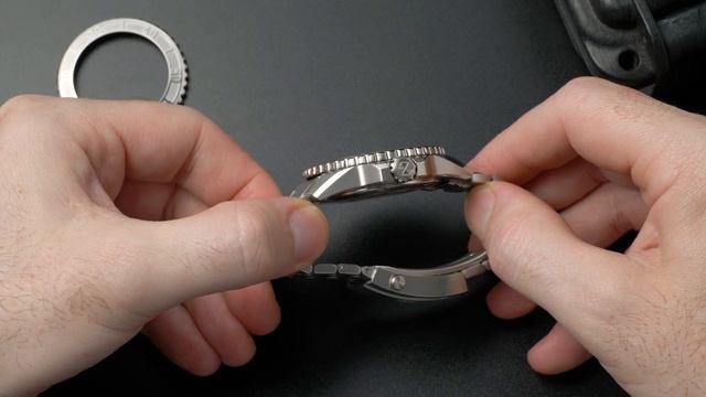 Formex Reef Review - Clever Innovations смотреть онлайн