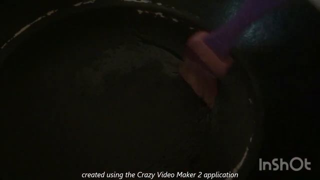 Вкусные сырники смотреть онлайн