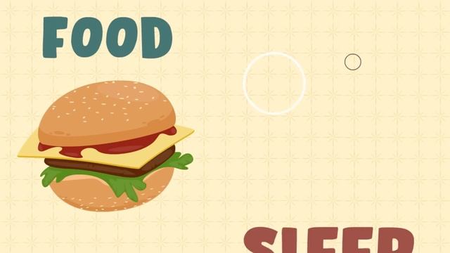 Stress Management Tips for Kids and Teens! смотреть онлайн