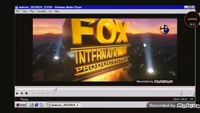 testing windows media player on windows 98 simulator. ?️ (20 secs video) || [SSG635] смотреть онлайн