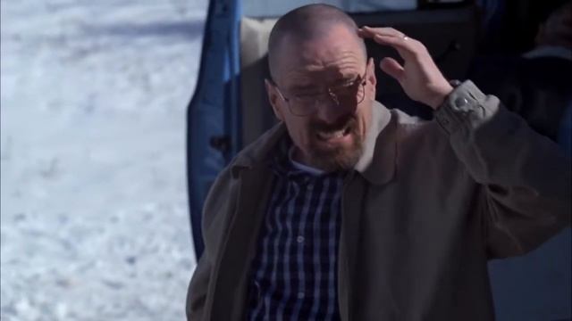 с приездом в Нью-Гэмпшир New Hampshire смотреть онлайн