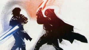 Jedi Academy: Форма 5 Шиен/Джем Со | Обучение Саберфайтингу (фехтование на световых мечах)