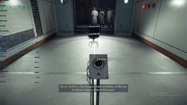 Prey RX 560 4GB + Pentium G4600 смотреть онлайн