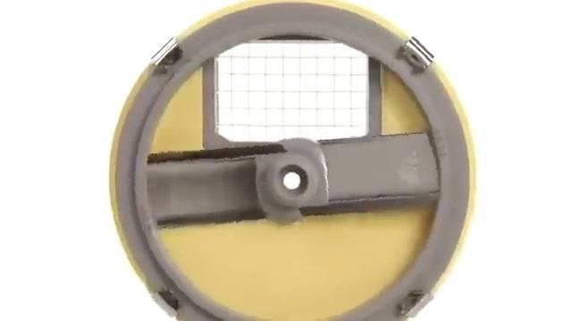 Bosch Kráječ kostiček MUZ смотреть онлайн