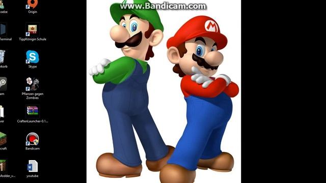 minecraft hamachi server sich selbst op geben смотреть онлайн