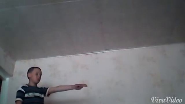 Ум ваче сей смотреть онлайн