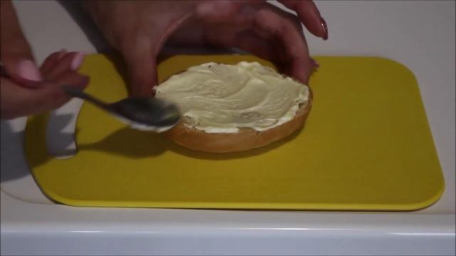 Игровой Мир