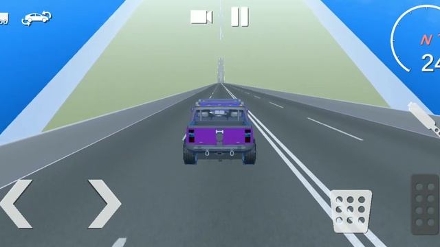 патя подорил 15 летниму сыны машыну. ваз краш тест смотреть онлайн