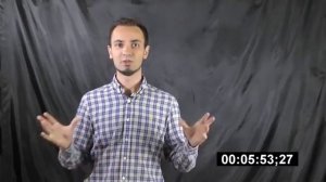 Как открыть строительную фирму с нуля  Успех и провал