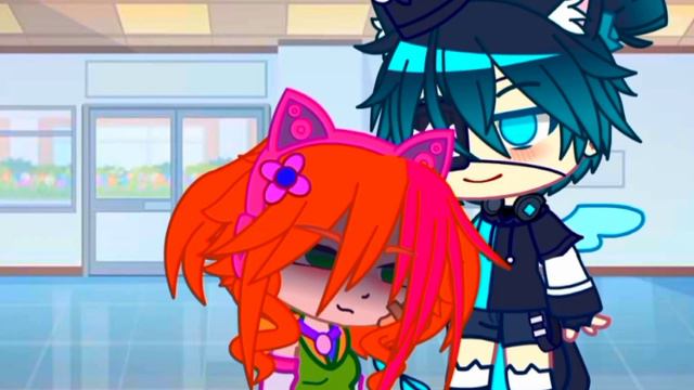 про мать было лишнее.. смотреть онлайн