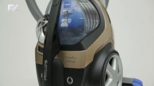 Тестирование 8 пылесосов для сухой уборки