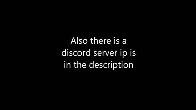 Cracked Smp 1 16 4 And 1 16 5 смотреть онлайн