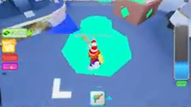 Roblox Симулятор мойки под давлением смотреть онлайн