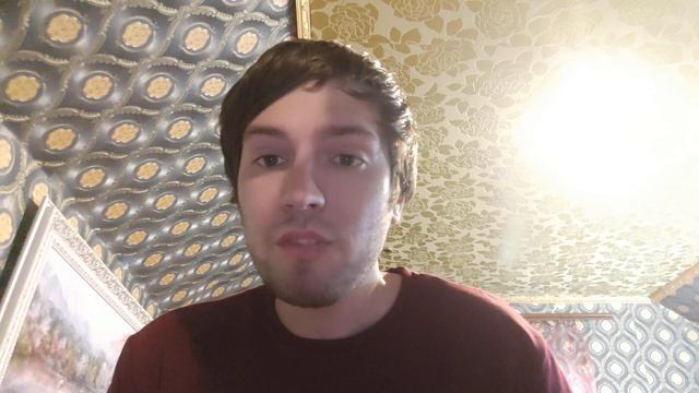 Экспресс Корк Сити - Финн Хэрпс Коньяспор - Галатасарай смотреть онлайн