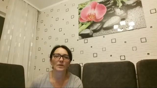 Привет..челендж..розыгрыш и хорошее настроение смотреть онлайн