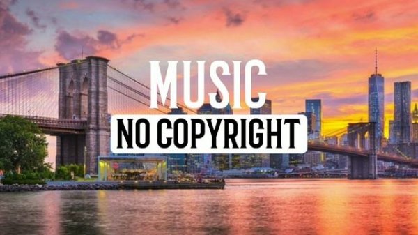 Waesto - Funky (no copyright music)