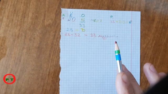 Как искать Древнее ЗНание...видео 39 смотреть онлайн