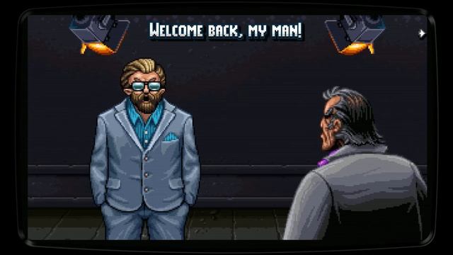 Shakedown Hawaii | 30 Minues of Shakedown Hawaii Beta Gameplay смотреть онлайн