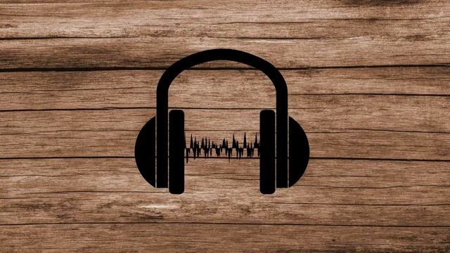 реклама звука стола от Вайбера ? смотреть онлайн