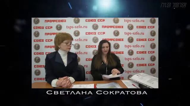 мертвый или живой человек смотреть онлайн
