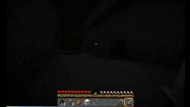 Minecraft2000 Часть 1 смотреть онлайн