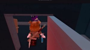 ? ММ2, НО ЕСЛИ КРИКНУ - ВИДЕО ЗАКОНЧИТСЯ ?