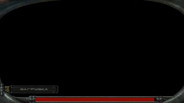 Vivisector Beast Inside Часть 8 Философские мысли смотреть онлайн