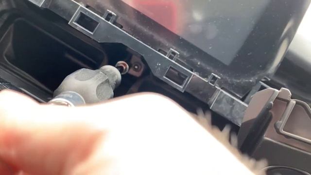 How to install Apple CarPlay & Android Auto in a Mazda 6 смотреть онлайн