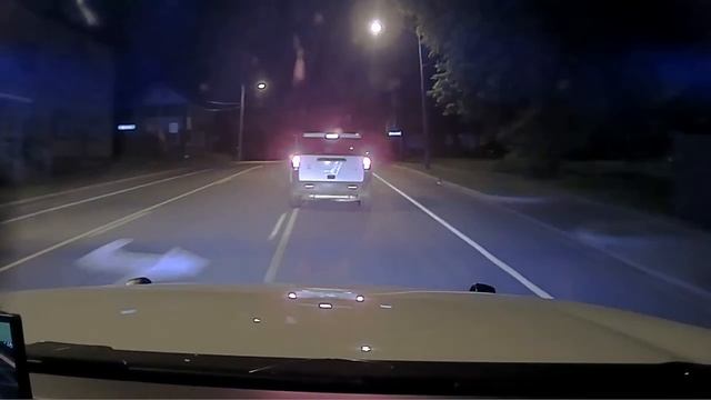 (pt.2) Little Rock Police & Arkansas State Police Pursuit and PIT Stolen Vue смотреть онлайн