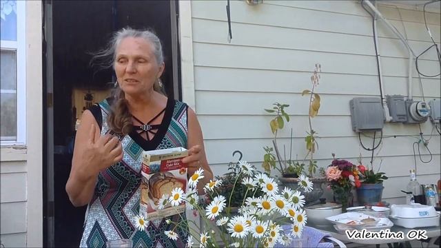 США: ДЕНЬ РОЖДЕНИЯ МАМЫ, В КРУГУ ДРУЗЕЙ (mom's birthday with friends) смотреть онлайн