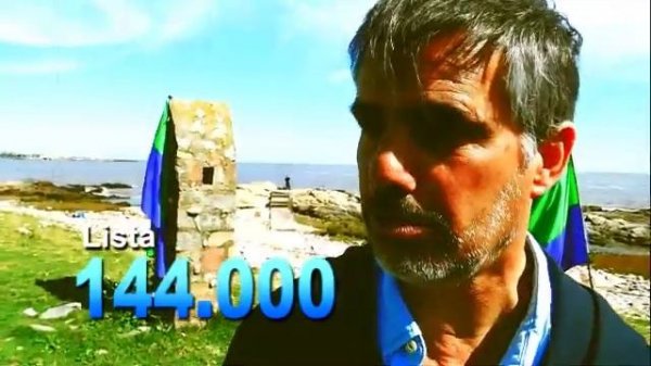 CYRO ETCHEVERRY Editorial Compromiso Seres