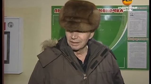 Новый год -- новые цены в детском саду смотреть онлайн