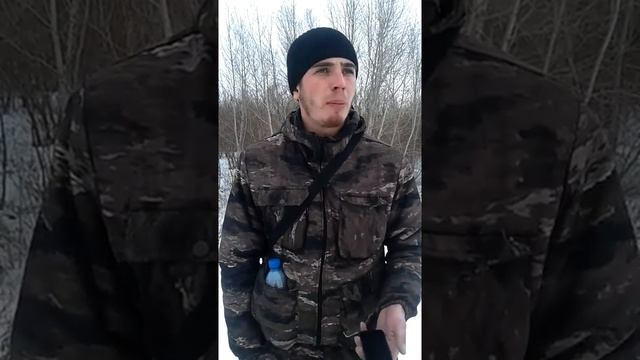 Какая жизнь на колонии поселения смотреть онлайн