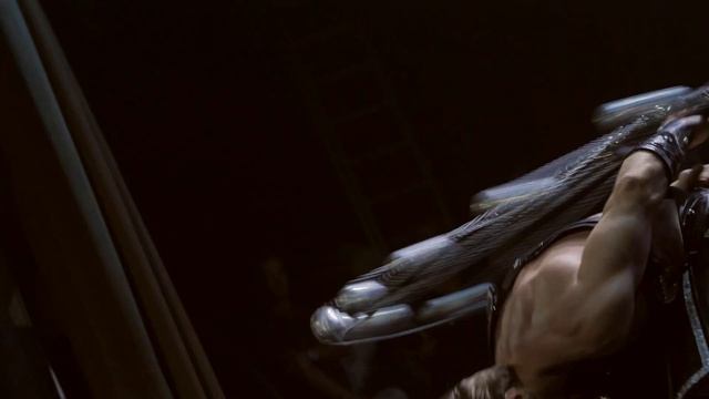 #цирковоешоу #шоунапраздник , корпоратив и новый год. Артисты цирка и шоу балет с новой программой смотреть онлайн