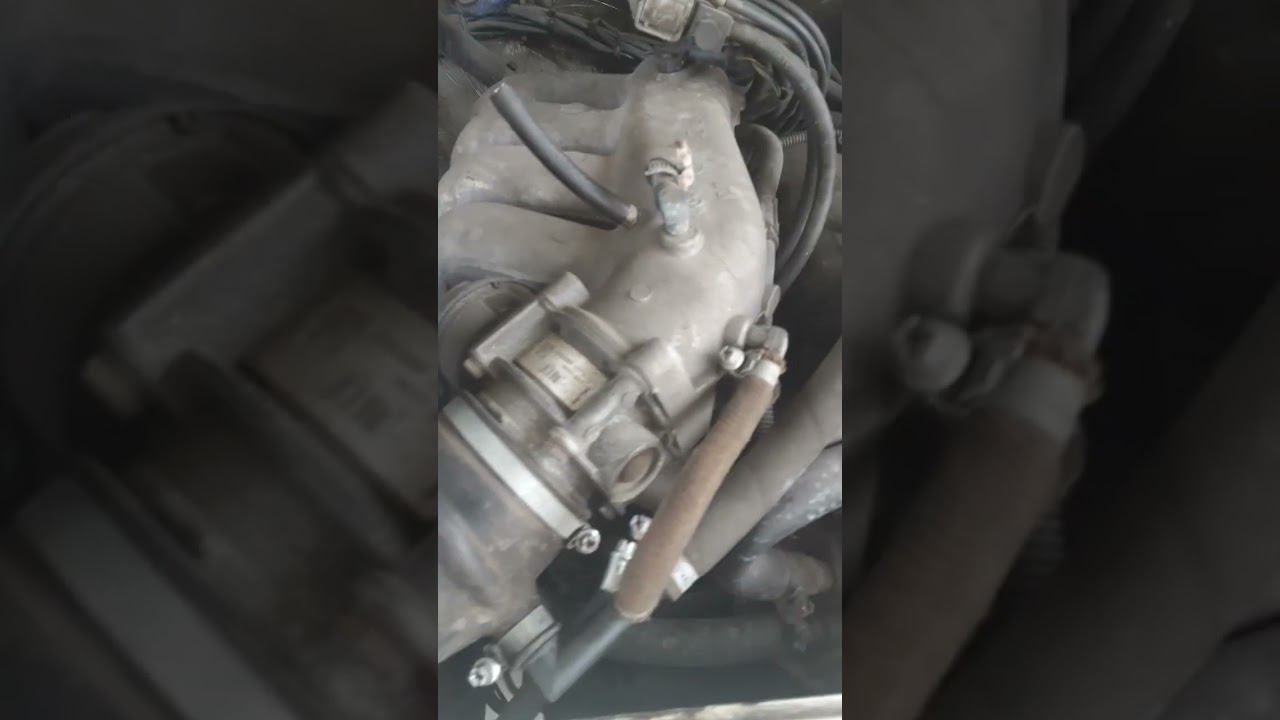 Ремонт 4216 евро 4 смотреть онлайн