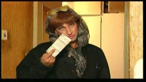 Осторожно, модерн! 2 Это обычные русские доллары