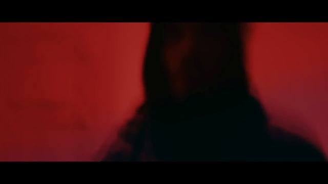 Phobia Isaac - Illumi смотреть онлайн