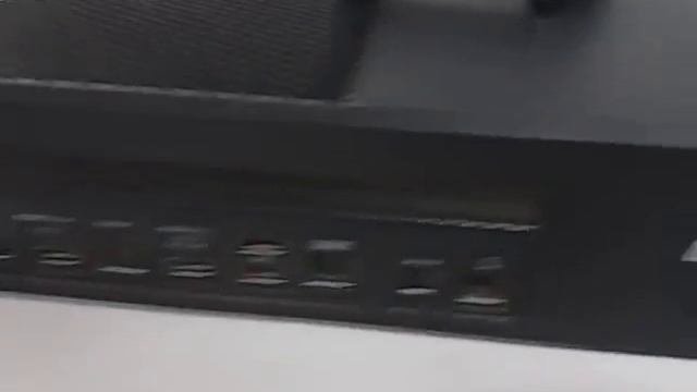 Видео №564748 смотреть онлайн