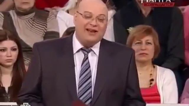 Ванга 2016 2020  Шокирующие предсказания Ванги!!