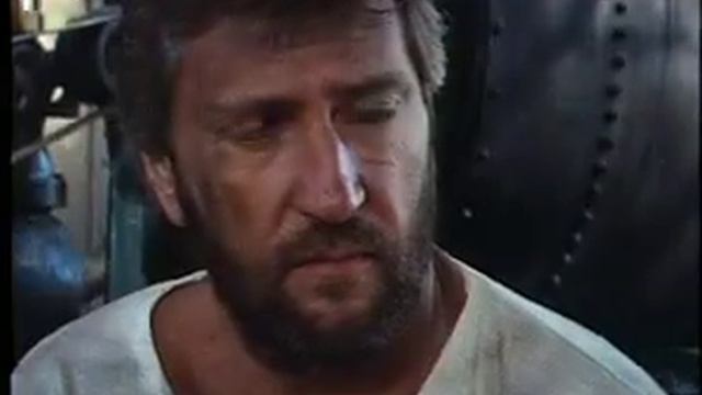 Delie und Brenton - Staffel 2 - (Vorschau: Die ersten 15 Min. in Deutsch) - Fernsehjuwelen DVD смотреть онлайн